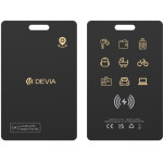 Devia ������� ���������� Lite Tag G2304 ����� - (120716, G2304)