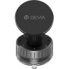 Devia Universal ���� �������� ������ ����������� ��������� ����������� Stand ES087 Ultra1 ����� - (125759, ES087)