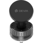 Devia Universal ���� �������� ������ ����������� ��������� ����������� Stand ES087 Ultra1 ����� - (125759, ES087)