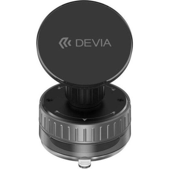Devia Universal ���� �������� ������ ����������� ��������� ����������� Stand ES087 Ultra1 ����� - (125759, ES087)