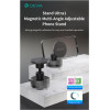 Devia Universal ���� �������� ������ ����������� ��������� ����������� Stand ES087 Ultra1 ����� - (125759, ES087)