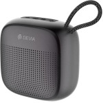 Devia ������ ����� Bluetooth EM501 Sound Lite2 5W ����� - (120938, EM501)