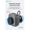 Devia ������ ����� Bluetooth EM501 Sound Lite2 5W ����� - (120938, EM501)