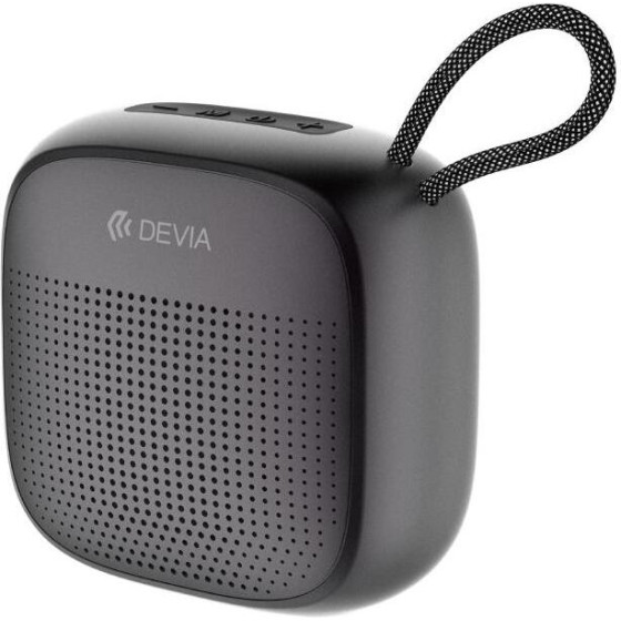 Devia ������ ����� Bluetooth EM501 Sound Lite2 5W ����� - (120938, EM501)