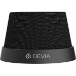 Devia ������ ����� Bluetooth EM506 Sound Lite3 5W ����� - (121478, EM506)