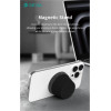 Devia ������ ����� Bluetooth EM506 Sound Lite3 5W ����� - (121478, EM506)