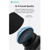 Devia ������ ����� Bluetooth EM506 Sound Lite3 5W ����� - (121478, EM506)