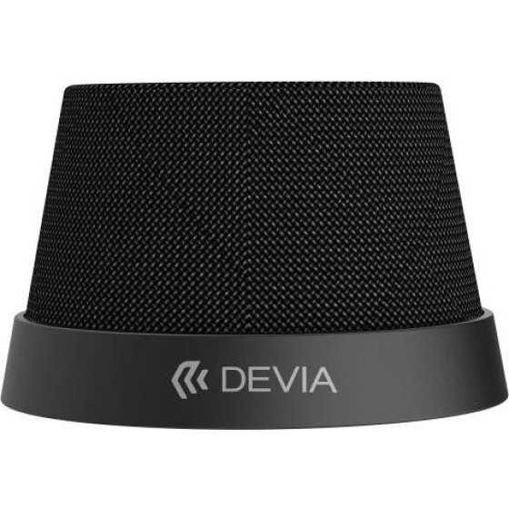 Devia ������ ����� Bluetooth EM506 Sound Lite3 5W ����� - (121478, EM506)