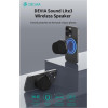 Devia ������ ����� Bluetooth EM506 Sound Lite3 5W ����� - (121478, EM506)