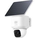 Anker Eufy Camera Solocam E30 2K Solar Panel Pan Tilt - (T8171321)