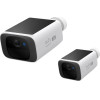 Anker Eufy Solar Wi-Fi Camera Solocam S220 2K Outdoor 2 Pack - (E8134321)