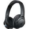 Anker Headphones Soundcore Q11i Over-Ear 60H Playtime - (A3005GA1)