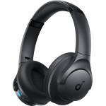 Anker Headphones Soundcore Q11i Over-Ear 60H Playtime - (A3005GA1)