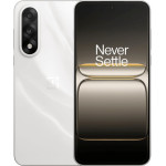 OnePlus Nord 5 12+512GB Ds 5G Dry Ice