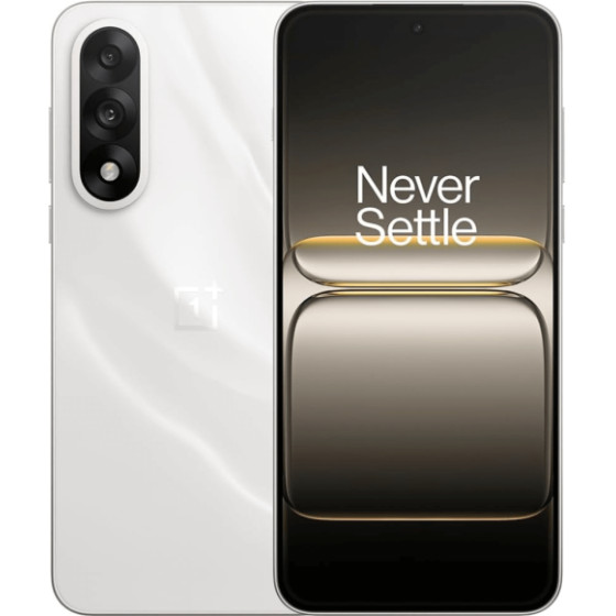 OnePlus Nord 5 12+512GB Ds 5G Dry Ice