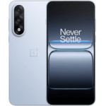 OnePlus Nord 5 12+512GB Ds 5G Marble Sand