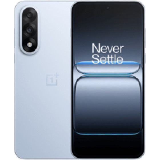 OnePlus Nord 5 12+512GB Ds 5G Marble Sand