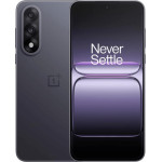 OnePlus Nord 5 8+256GB Ds 5G Phantom Grey