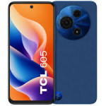 TCL 605 4+128GB Quartz Blue T517D-2BLCA112
