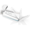 D-Link AX18U AX1800