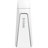 D-Link AX18U AX1800