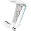 D-Link AX18U AX1800