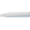 D-Link AX18U AX1800