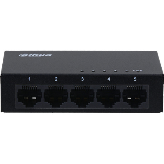 Dahua DH-SG1005