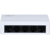 Dahua DH-SG1005L