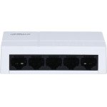 Dahua DH-SG1005L