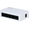 Dahua DH-SG1005L