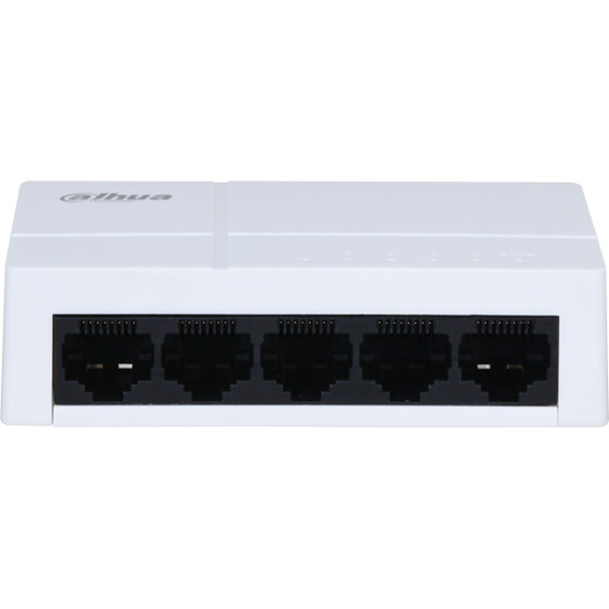 Dahua DH-SG1005L