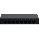 Dahua DH-SG1008