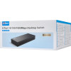 Dahua DH-SG1008