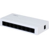 Dahua DH-SG1008L