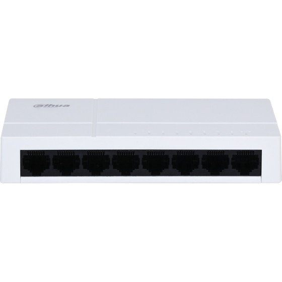Dahua DH-SG1008L