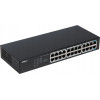 Dahua S3024-24GT