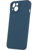 TFO Simple Color Mag Case For Samsung Galaxy A17 Navy blue