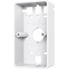 TP-Link Omada Wall Plate Access Point Junction Box - (OJB-100)