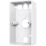 TP-Link Omada Wall Plate Access Point Junction Box - (OJB-100)