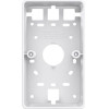 TP-Link Omada Wall Plate Access Point Junction Box - (OJB-100)