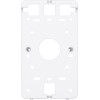 TP-Link Omada Wall Plate Access Point Junction Box - (OJB-100)