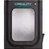 Creality 3D Printer Enclosure Plus 100x80x100cm - Insulation Flame Retardant For Bigger Printers - (4008060300)