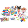 Bambolino Toys: Bing - Craft �ox Xl (BT19166)