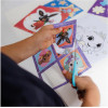 Bambolino Toys: Bing - Craft �ox Xl (BT19166)