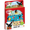 Bambolino Toys: Bing - Sticker Set (BT19099)