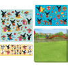 Bambolino Toys: Bing - Sticker Set (BT19099)