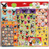 Bambolino Toys: Bing - Super Sticker Set (BT19167)