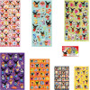 Bambolino Toys: Bing - Super Sticker Set (BT19167)