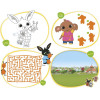 Bambolino Toys: Bing - Super Sticker Set (BT19167)